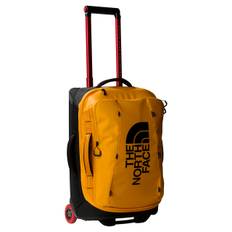 The North Face Base Camp Rolling Thunder 22" (SUMMIT GOLD (4WP))