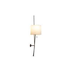 Zladd 331 Vägglampa
