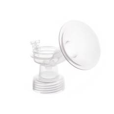 Philips Avent - Pumpenhet - CP2079/01