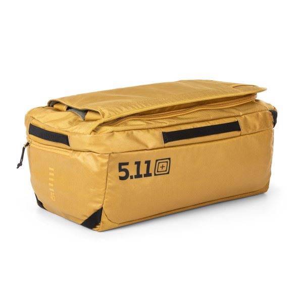 5.11 Tactical Allhaula Duffel, 45 liter