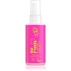 OnlyBio Hair Cycling Regeneration Fugtende serum til hårender 70 ml - 70 ml