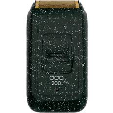 Oda Tools 200 Shaver