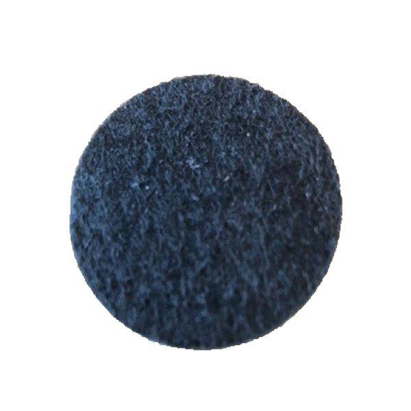 Homeville Filtpude ø3,5cm