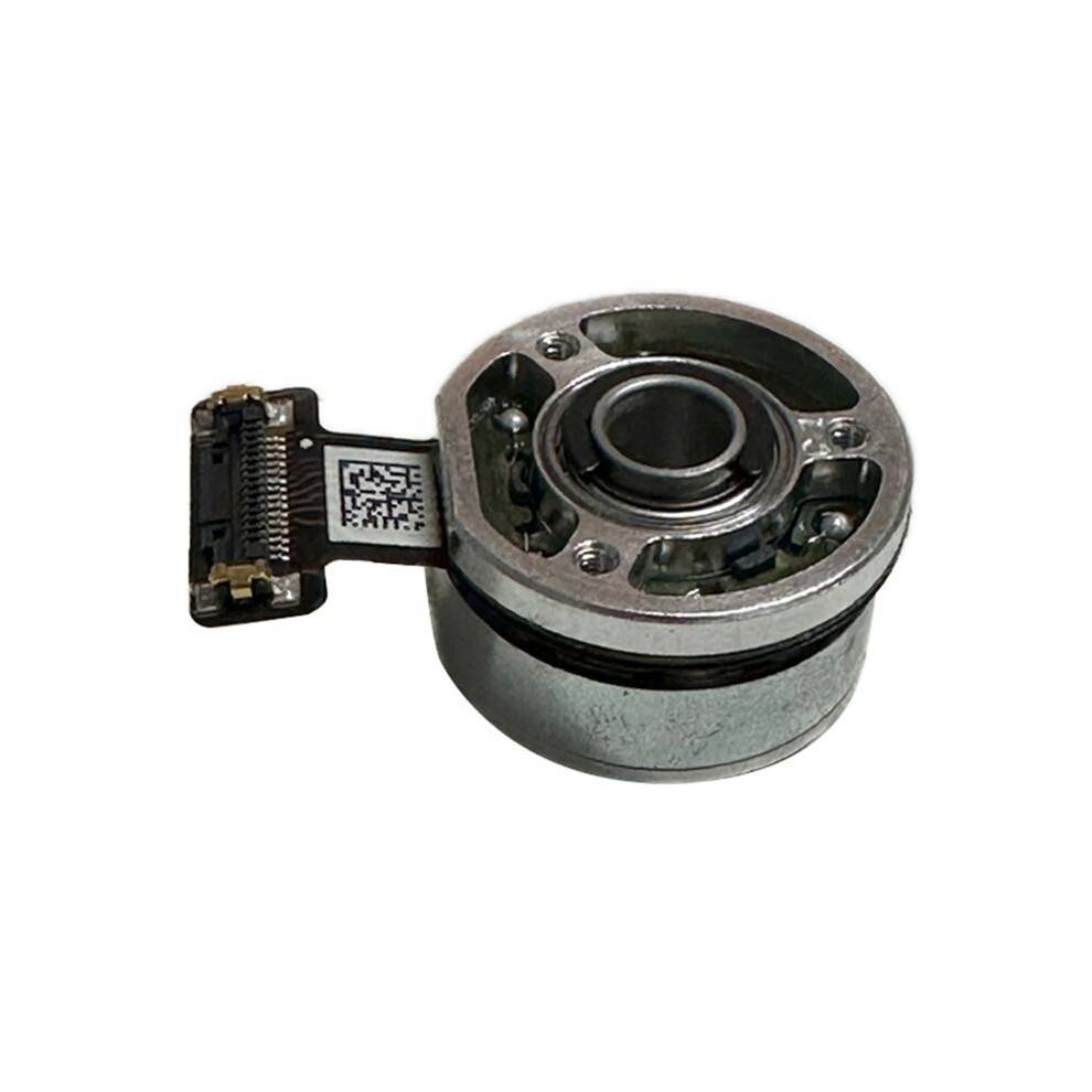 Gimbal Roll Motor for 4 Pro R-Axis Motor Replacement Repair Parts Drone Accessories for 4 Pro