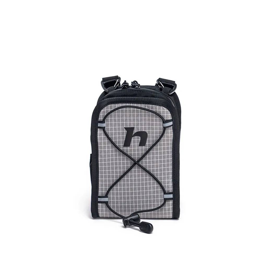 Hannah Dynamic Pouch Bæltetaske