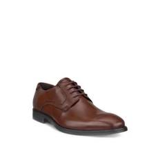 ECCO Melbourne Derby 621634-01014 - 44