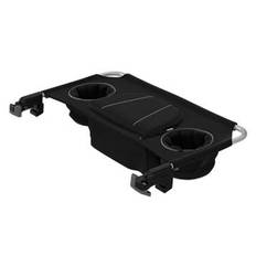 Thule Organizer Sport 2