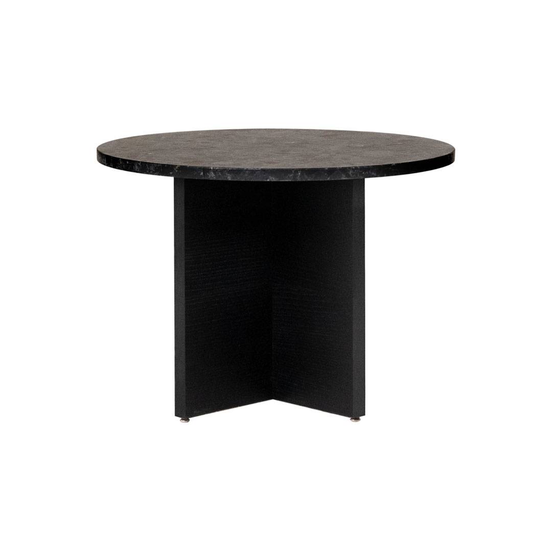 Soffbord Aston - 65 cm
