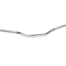 Ergotec City-Cruser Styr, 25,4mm x 635mm