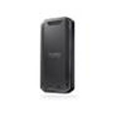 SANDISK Pro G40 2TB External SSD Thunderbolt 3 40Gbps USB-C 10Gbps Ultra-rugged IP68 dust/water resistance