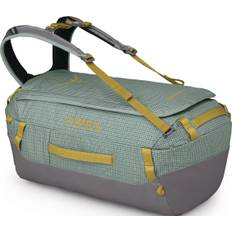 Osprey Transporter Duffel 65