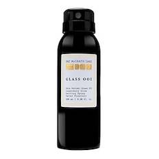 Pat Mcgrath Labs - Legendary Glow Setting Spray - Afsluttende Spray - Skin Fetish Legendary Glow Setting Spray - For Women - Gennemsigtig