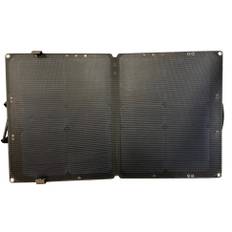 SOLARMARE 57W IP68 SUNPOWER VIKBAR