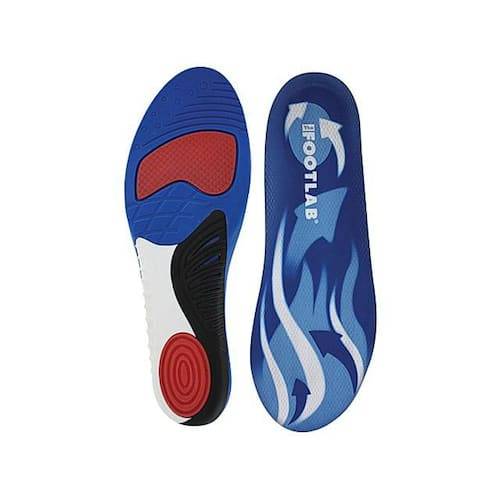 Sula Contour Stl.33-35