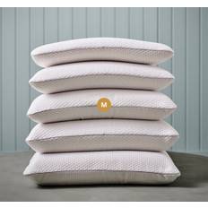 Dunlopillo pude - The Pillow M