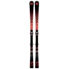 Völkl Racetiger GS Master 2026