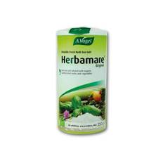 A. Vogel Herbamare, 500gr