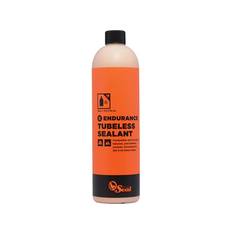 Orange Seal Endurance – Tubeless Sealant