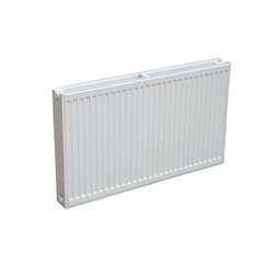 radiator 60 cm x 60 cm