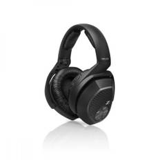 Sennheiser HDR 175 Wireless headphone