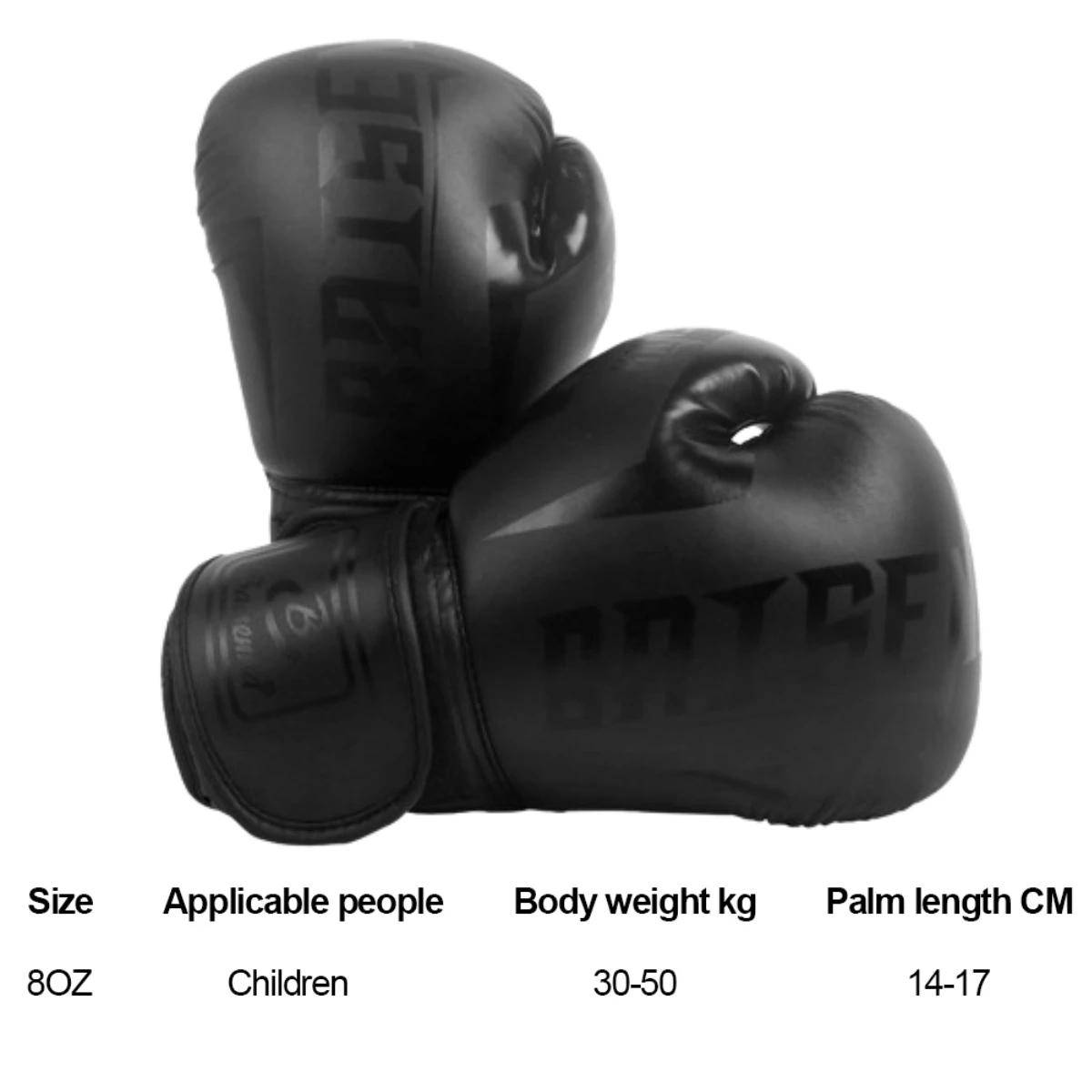Smart Music Boxing Machine Wall Target Bluetooth LED Lighted Sandbag Relaxing Reaction Training Target Home Exercise Equipment Just Kids Gloves