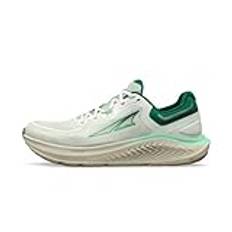 ALTRA Paradigm 7 sneakers dam, vit grön, 39 EU