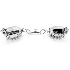 CBT Evil Ball Crusher and Presser silver