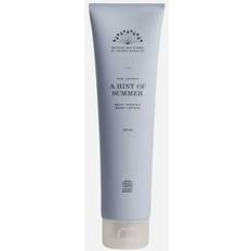 Rudolph care the lotion a hint of summer self tanning body lotion 150ml (dato)