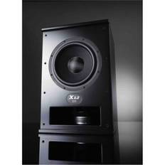 Mk Sound X12 +