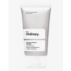 Salicylic Acid 2% Masque