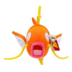 PokÃ©mon: Finizen - Magikarp - Plush/Bamse 20cm