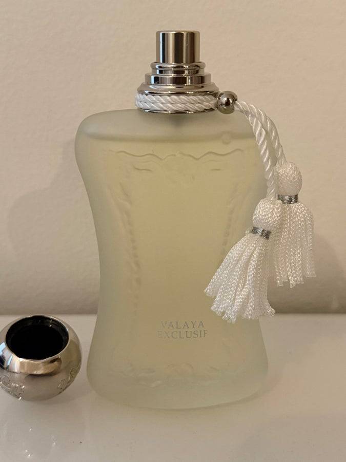 Parfums de Marly Valaya Exclusif+ Delina 75ml