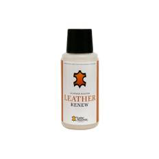 Läderputs - Transparent (250 ml)