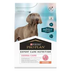 Purina Pro Plan Dog ECN ActiProtect Derma Salmon 3 kg