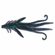 Bite Of Bleak The Nymph 8cm (8-pack) - Junebug