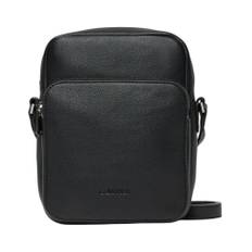 Calvin Klein, Väska, Herr, ONE Size, Stilig axelväska med flera fickor