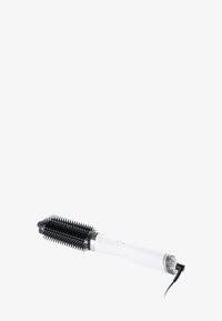 DUET BLOWDRY - Airstyler och borstar - schwarz