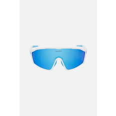 Northug Sunsetter White & Blue