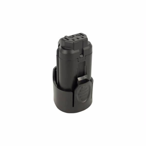 AEG Batteri 12 volt Li-Ion för 2Ah L1215 (kompatibel)