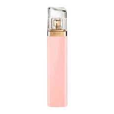 Hugo Boss Fragrance Ma Vie Eau De Parfum Nude