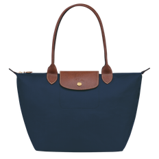 Le Pliage Original M Tote bag