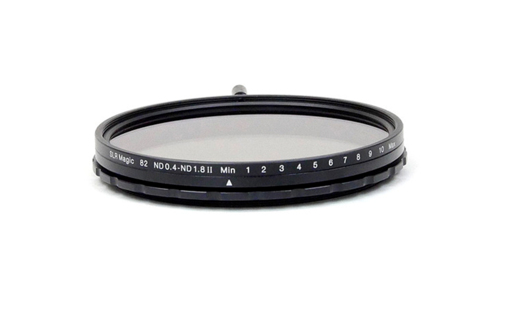 SLR VARIABLE ND FILTER 82mm