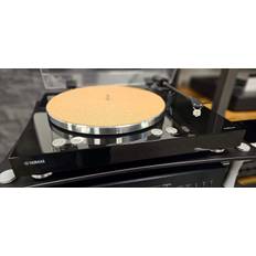 Yamaha MusicCast VINYL 500 skivspelare