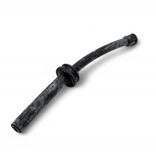 Stihl olieslange, topkapsave (1129 647 9400)