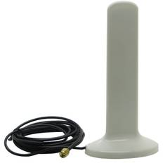 4G-antenn - SMA - Inomhus - 16 dBi