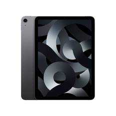 iPad Air 5 Wi-Fi M1 64GB Space Gray