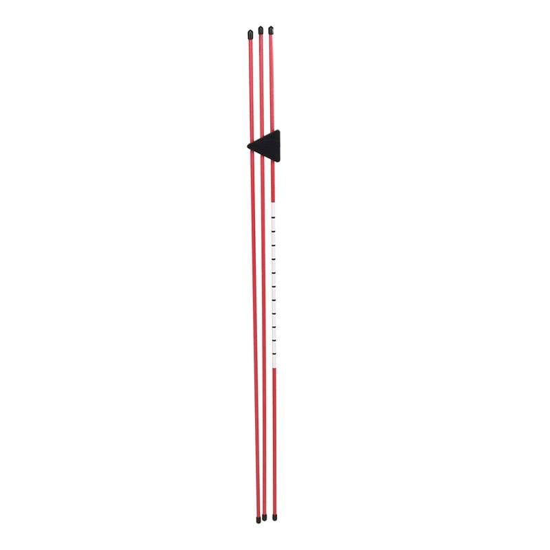 Align Sticks