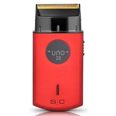 StyleCraft Uno 2.0 Single Foil Shaver