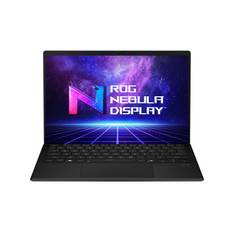 ASUS ROG Flow Z13 - 13.4" Touch | AI Max+ 395 | 128GB | 1TB