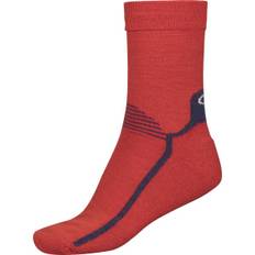 Pierre Robert For Men Sport Wool Sock - Red - Str 37/40